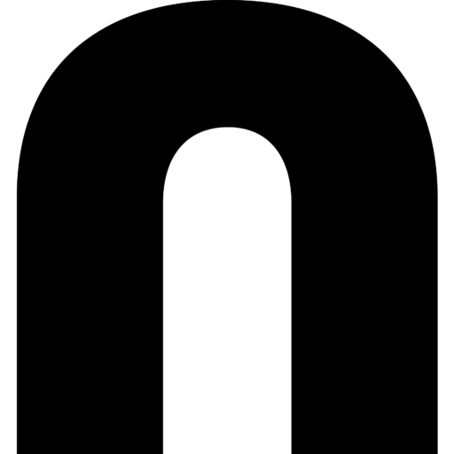 Loco Klub Bristol logo